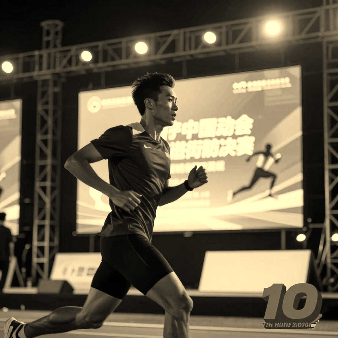 12:56 ở Copenhagen: Dawit Seare, Jakob Ingebrigtsen và cách đọc một thất bại