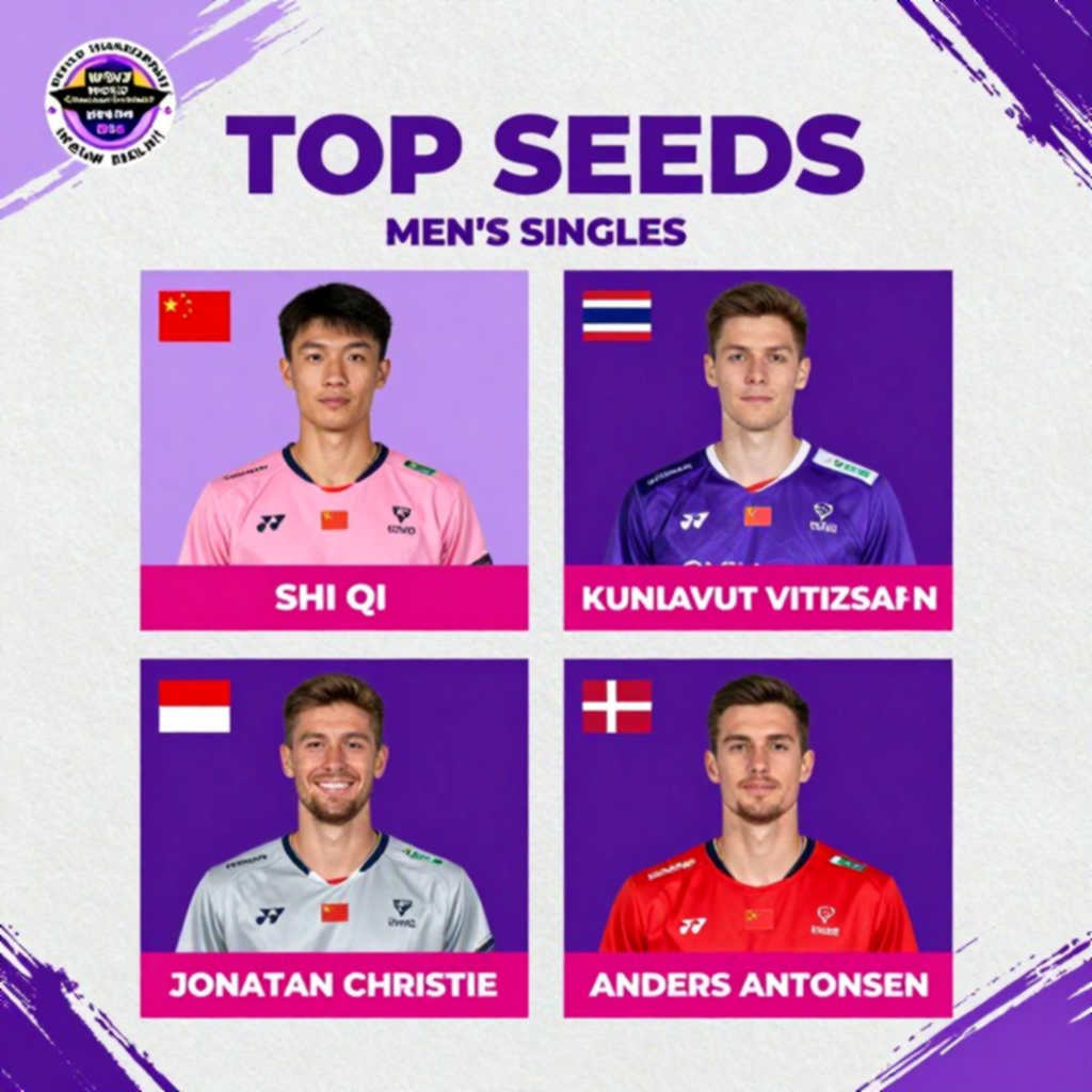 Speed in Vietnamese badminton: from the 493 km/h smash to the footwork nobody counts Speed in Vietnamese badminton: from the 493 km/h smash to the footwork nobody counts