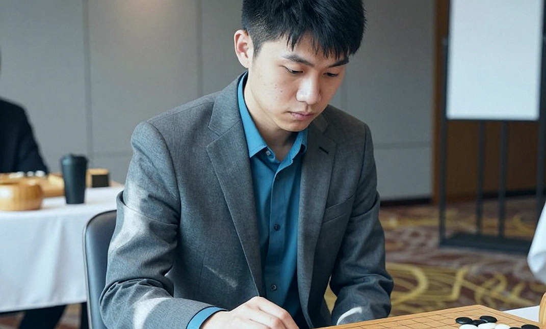 When Data Disappears: Lessons from an N/A Analysis for Vietnamese Sports