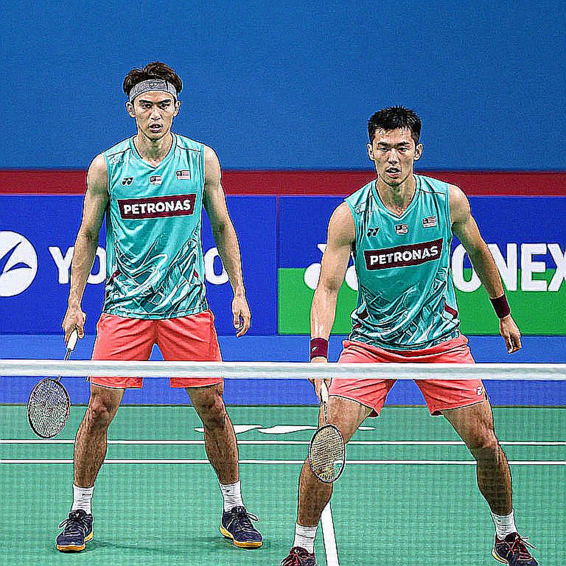 Indonesian Women's Badminton After Paris 2026: The Medal Without a Match and a Thirty-Two-Year Gap Indonesian Women's Badminton After Paris 2026: The Medal Without a Match and a Thirty-Two-Year Gap