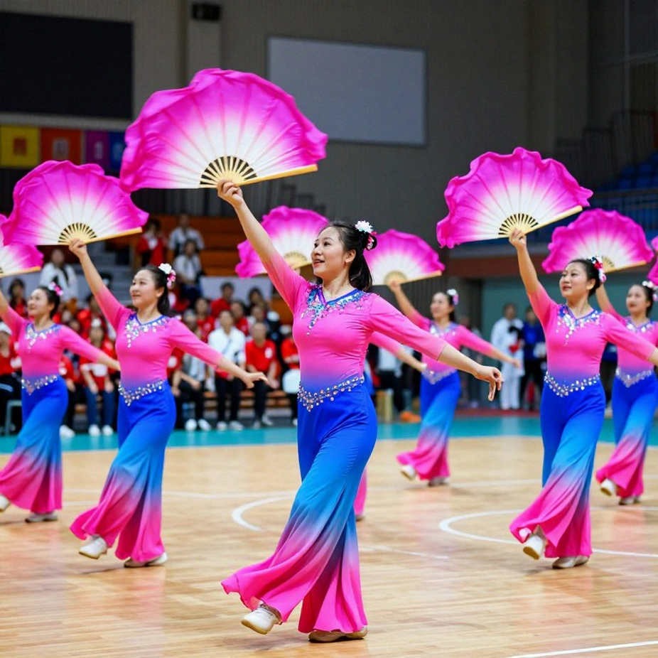Bóng chuyền và cái bẫy mang tên 'tỷ lệ thành công'
