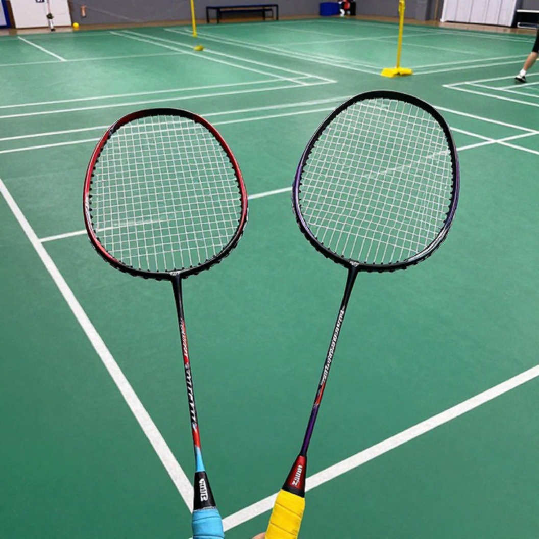 Lakshya Sen rời Asian Games 2026 ở vòng 1/16: chuỗi 10 điểm của Loh Kean Yew định đoạt trận ba game