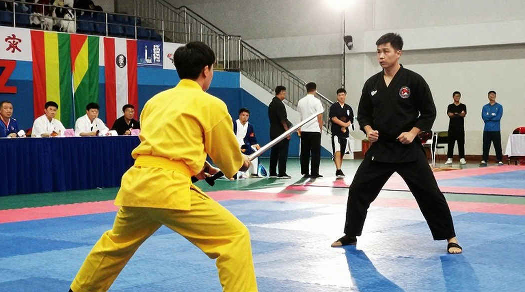 Bản đồ đai vô địch MMA toàn cầu: Sáu giải đấu, hơn hai mươi hạng cân và những khoảng trống không ai lấp