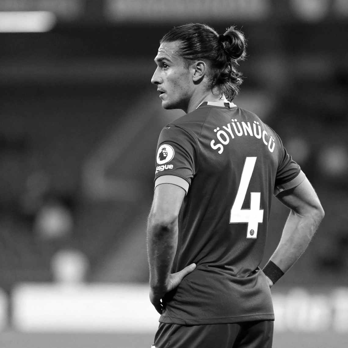 Four Unknown Names and an Unclosed Legal File: France Opens the Post-Deschamps Era Four Unknown Names and an Unclosed Legal File: France Opens the Post-Deschamps Era