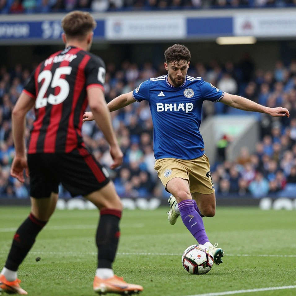 Birmingham 2-2 Middlesbrough: Cú trượt tay của Beadle, bàn gỡ phút cuối của Malanda và vết nứt trong cách Blues giữ lợi thế