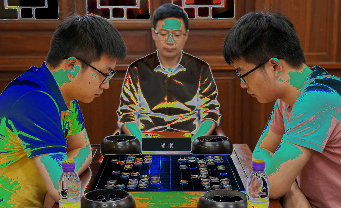 Olympiad Cờ vua: Nihal Sarin mất thế +2, Ấn Độ gục ngã trước Uzbekistan và phép thử tâm lý của đội trưởng