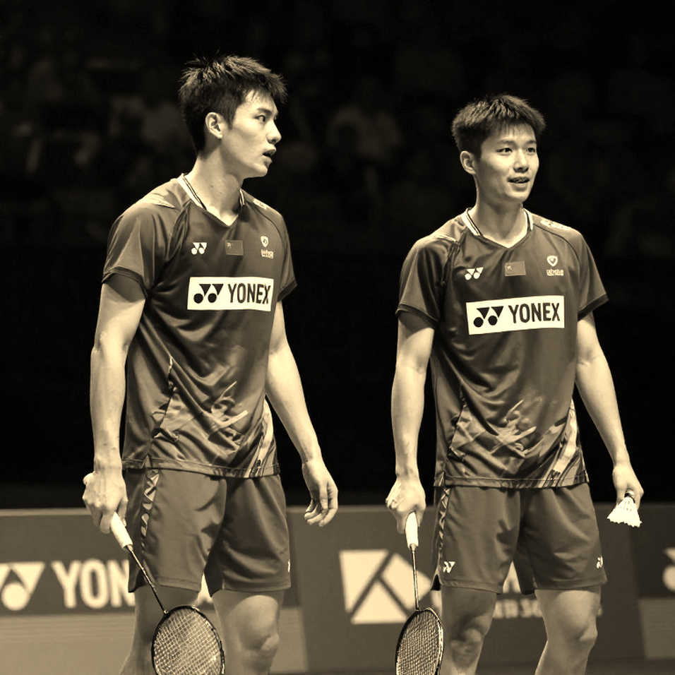 China Masters 2026: Three Indian Impressions and the Lesson of Resurgence in Sport China Masters 2026: Three Indian Impressions and the Lesson of Resurgence in Sport