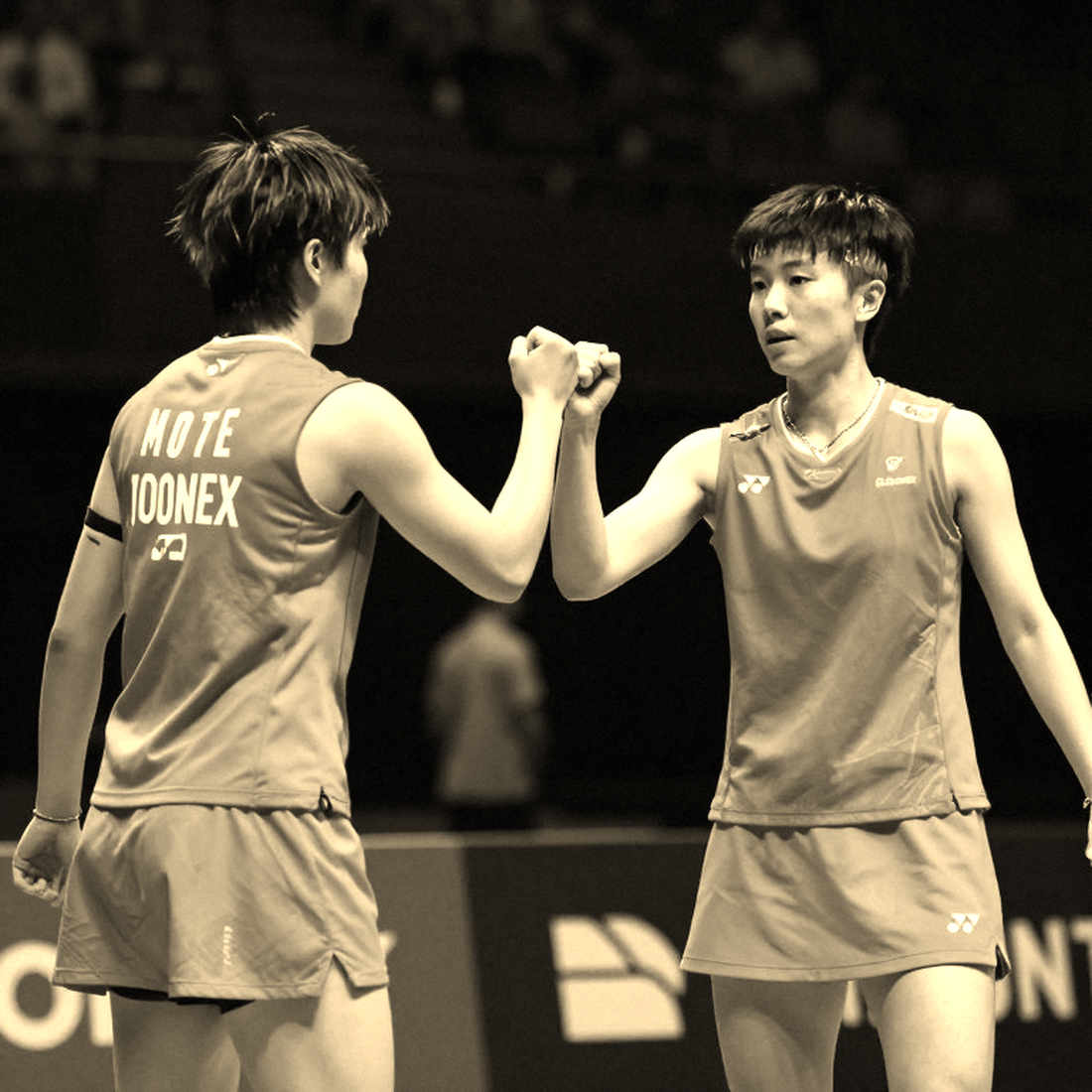 China Masters 2026: Three Indian Impressions and the Lesson of Resurgence in Sport China Masters 2026: Three Indian Impressions and the Lesson of Resurgence in Sport
