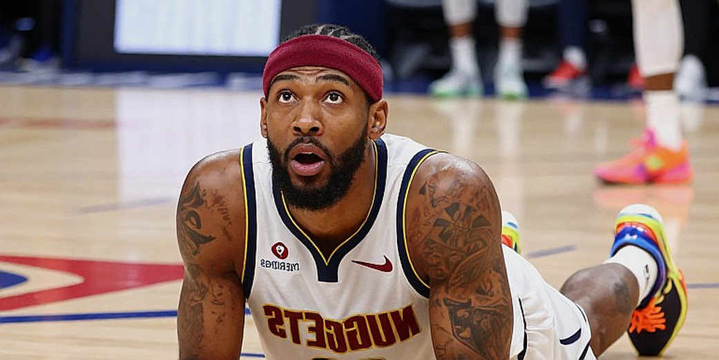 0,9 Giây Ở Belgrade: Luka Dončić Và Bài Học Từ Những Đấu Trường Không Khoan Nhượng