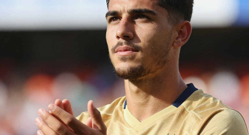 Cruciate Ligament Curse: Al Ahly Lose Two Center-Backs in One Match