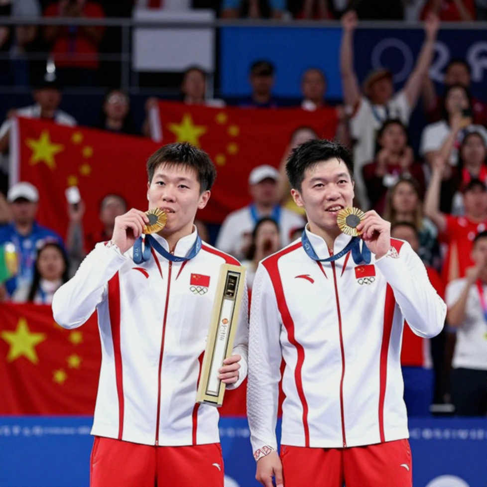 Thùy Linh và bài toán huy chương Asiad: suất hạt giống được quyết định bằng ngân sách, không bằng ý chí