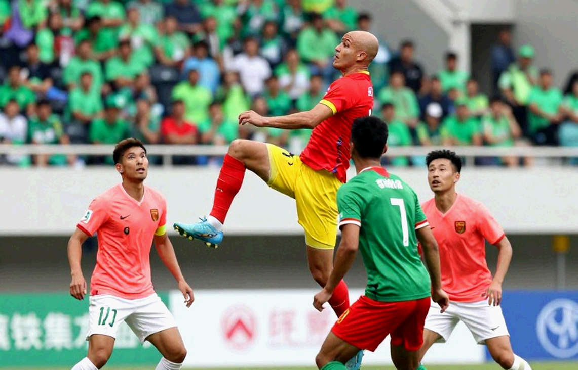 Ligue 1 vòng 4: Bốn vòng đấu, ba ông lớn ngồi đợi, và một bảng xếp hạng chưa chịu nói thật Ligue 1 vòng 4: Bốn vòng đấu, ba ông lớn ngồi đợi, và một bảng xếp hạng chưa chịu nói thật