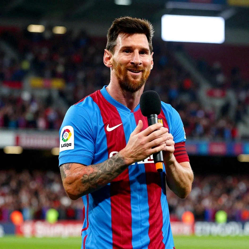Ligue 1 vòng 4: Bốn vòng đấu, ba ông lớn ngồi đợi, và một bảng xếp hạng chưa chịu nói thật Ligue 1 vòng 4: Bốn vòng đấu, ba ông lớn ngồi đợi, và một bảng xếp hạng chưa chịu nói thật