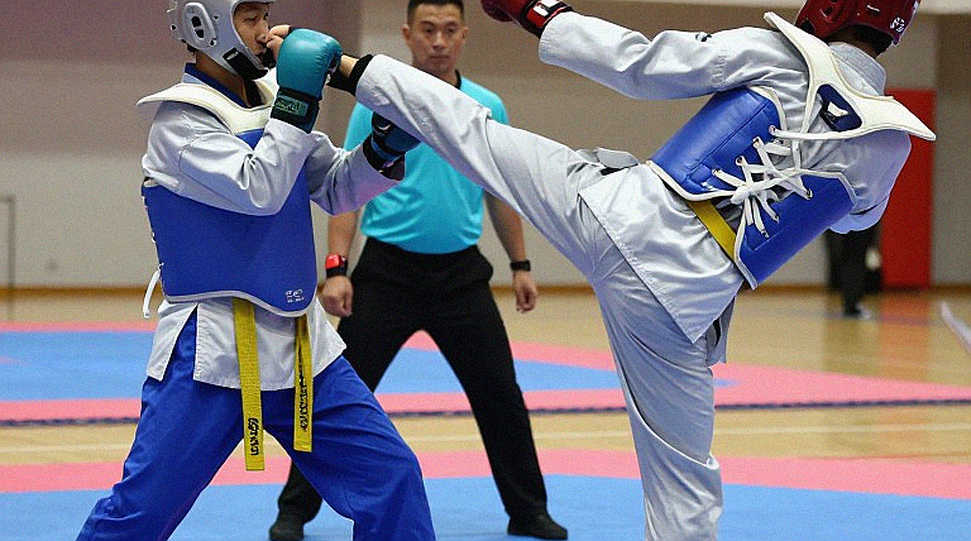 Binh Duong and the Youth Development Puzzle: The Key Named 'The Silent Craftsman' Binh Duong and the Youth Development Puzzle: The Key Named 'The Silent Craftsman'