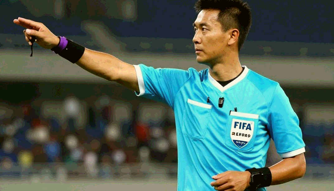 U16 Việt Nam 2-4 U16 Australia: 38 phút và khoảng trống sau mỗi lần mất bóng