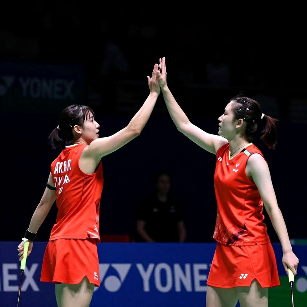 Ashmita Chaliha Calls Out BWF Over Super 100 Conditions at Indonesia Masters: 'It Would Be Different If Held in India'