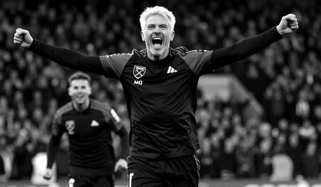 Vietnam U23's 3-4-3 with a libero against Kuwait: Reading the blueprint from a lineup sheet Vietnam U23's 3-4-3 with a libero against Kuwait: Reading the blueprint from a lineup sheet