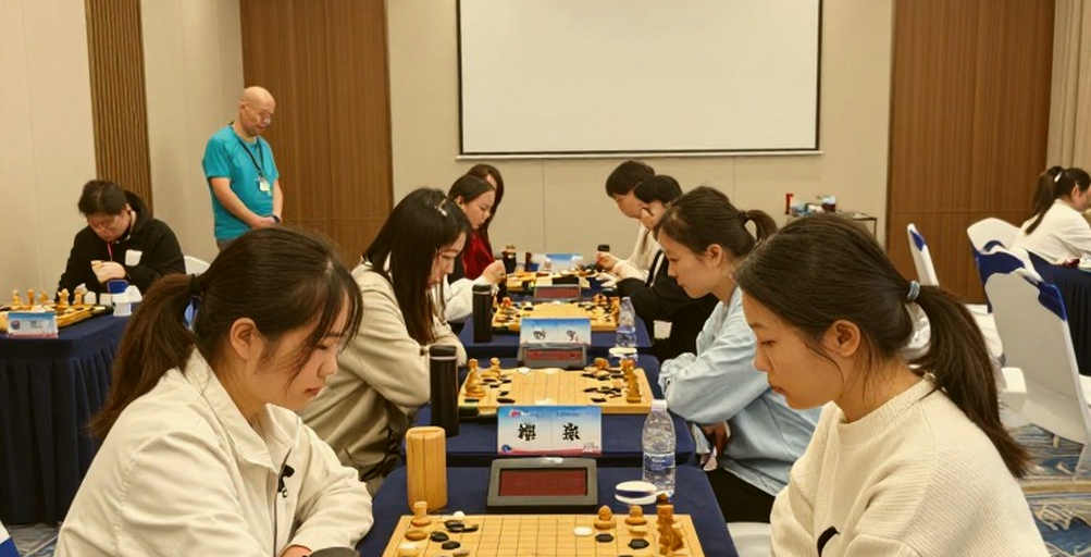 Chess Olympiad 2026: India Defends Throne in the Heart of Uzbekistan, Spotlight on Gukesh – Sindarov Chess Olympiad 2026: India Defends Throne in the Heart of Uzbekistan, Spotlight on Gukesh – Sindarov