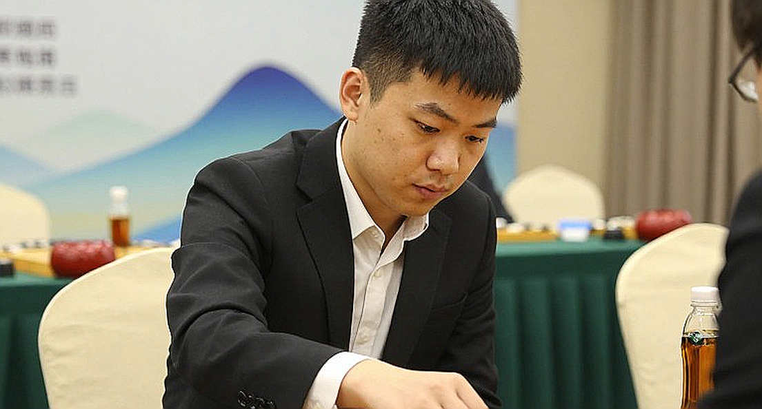 Chess Olympiad 2026: India Defends Throne in the Heart of Uzbekistan, Spotlight on Gukesh – Sindarov Chess Olympiad 2026: India Defends Throne in the Heart of Uzbekistan, Spotlight on Gukesh – Sindarov