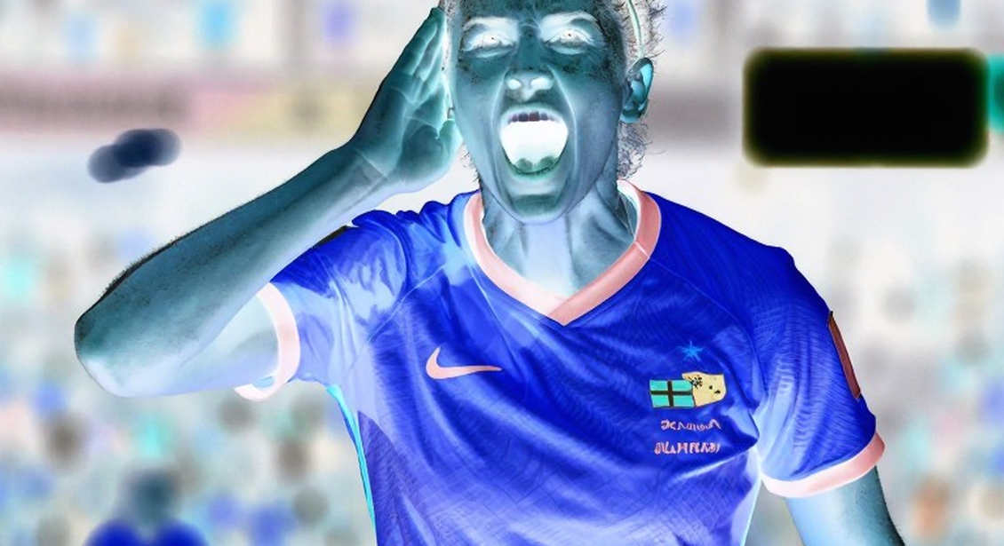Việt Nam khép lại World Cup 2026: 12 bàn thua và bàn tay giữ lại cả một kỷ nguyên