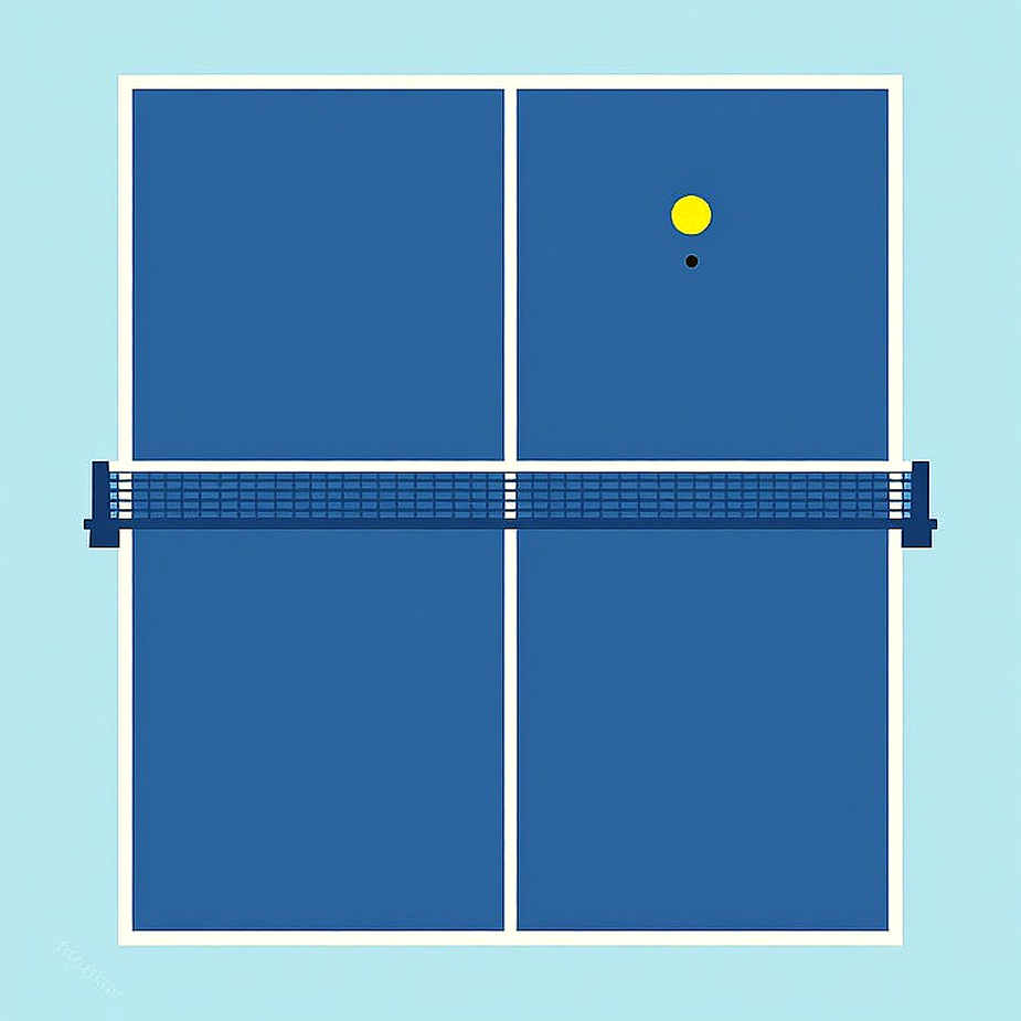 Table Tennis England's DiSE 2026-28: A Record 36 Places and the Conversion Gap Table Tennis England's DiSE 2026-28: A Record 36 Places and the Conversion Gap