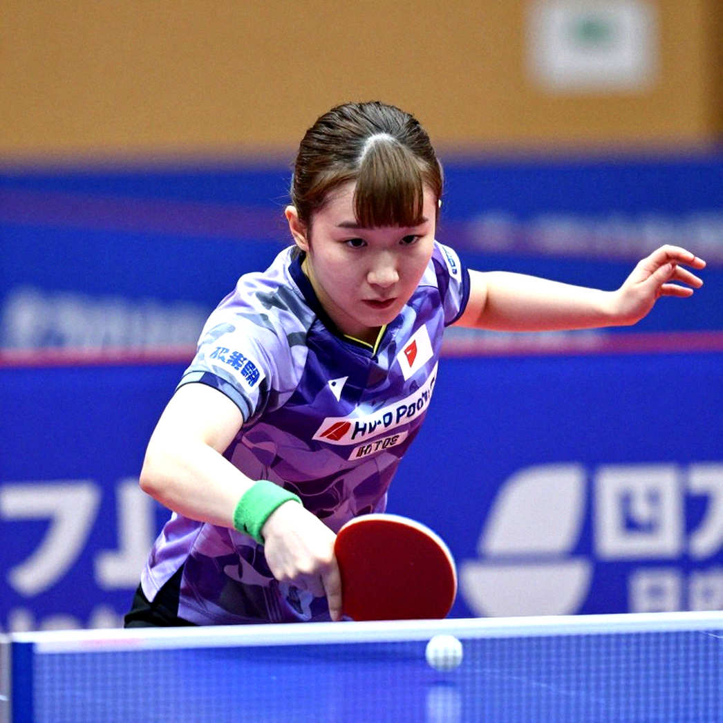 Table Tennis England's DiSE 2026-28: A Record 36 Places and the Conversion Gap Table Tennis England's DiSE 2026-28: A Record 36 Places and the Conversion Gap