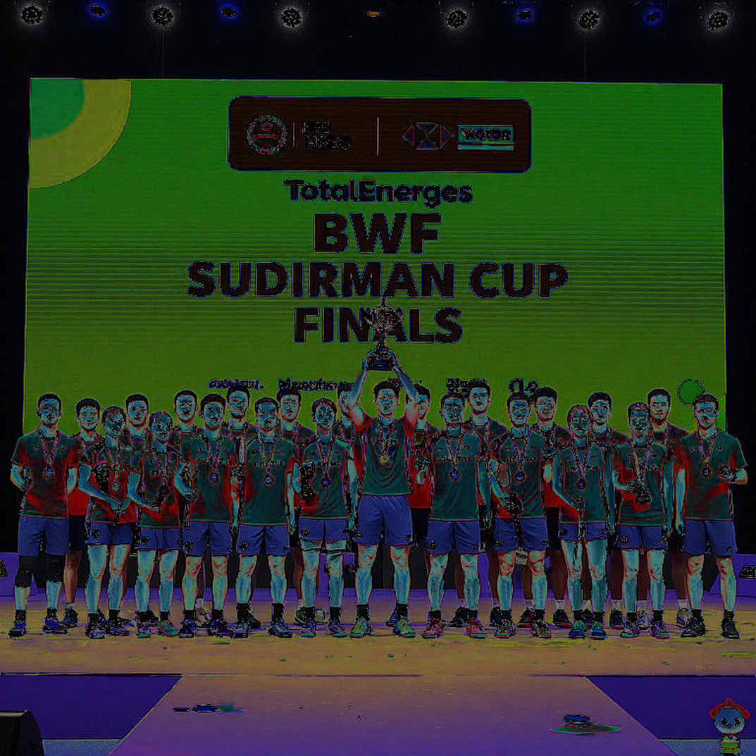 PV Sindhu dừng bước ở tứ kết Asian Games 2026: Thắng ván đầu nhưng không giữ được thế trận trước Chen Yufei