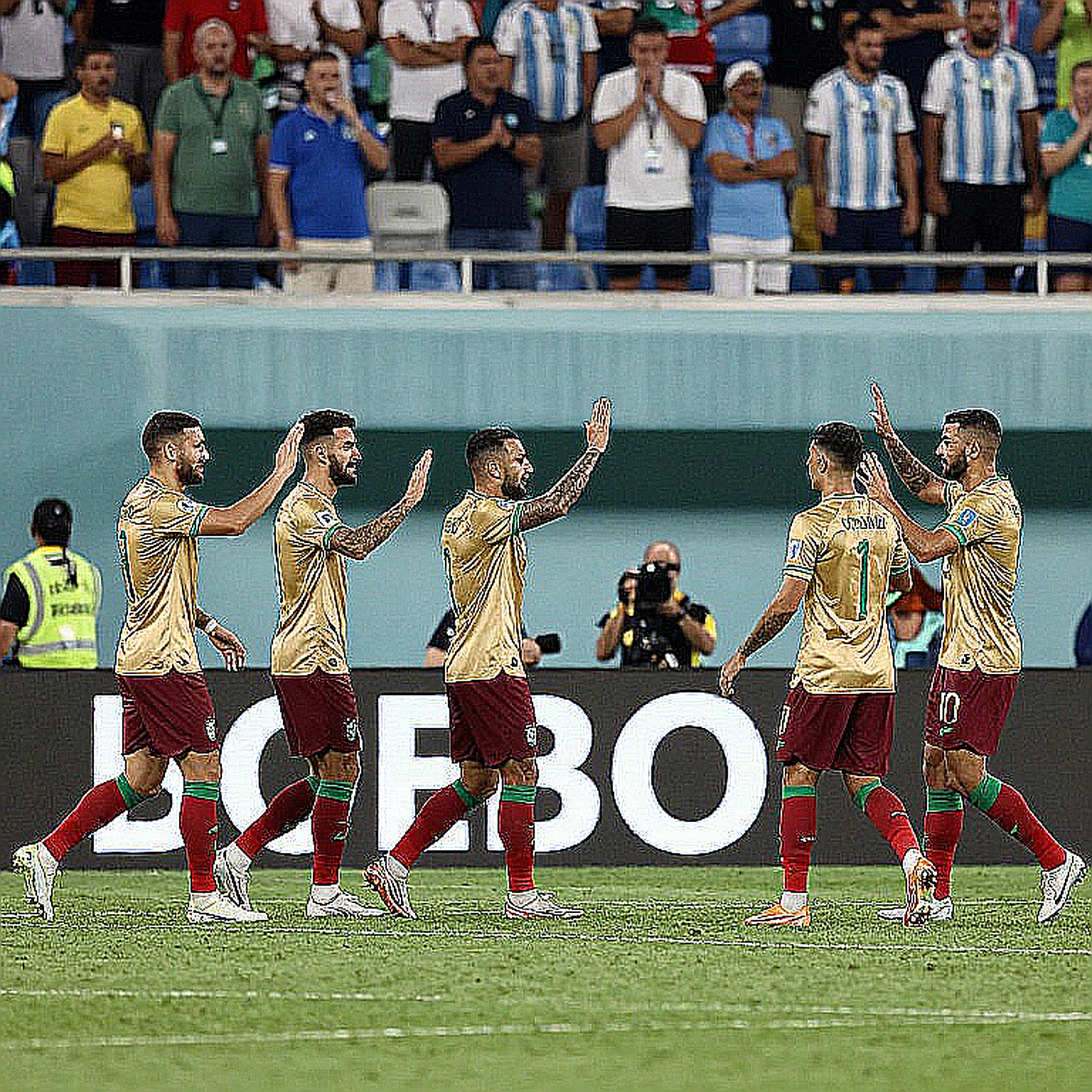 U20 Vietnam 0-0 U20 Palestine (first half): Difficult match situation U20 Vietnam 0-0 U20 Palestine (first half): Difficult match situation