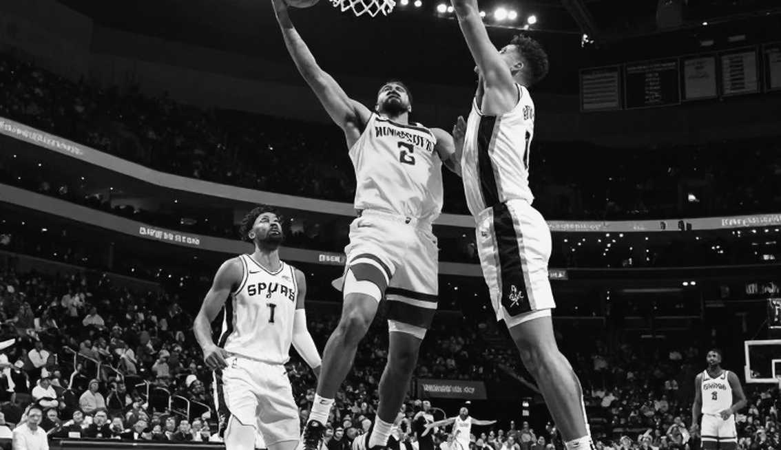 Carl Tamayo nghỉ 4-6 tuần vì bong gân mắt cá độ 2: Bài toán chiều sâu cho Gilas và cơn bão ngầm từ KBL
