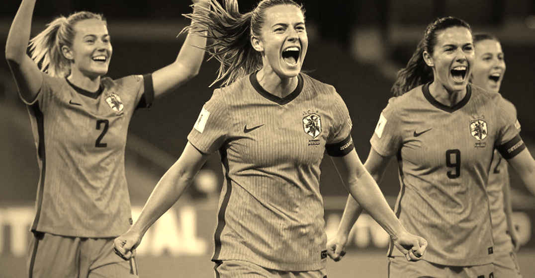 The Silence of Data: When Football's Analysis Room Runs Out of Words The Silence of Data: When Football's Analysis Room Runs Out of Words