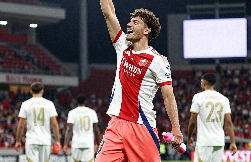 Milan Futuro mất điểm ở phút 91 trước Club Milano: sáu suất gọi lên đội một và bài toán không thể giải bằng bảng điểm