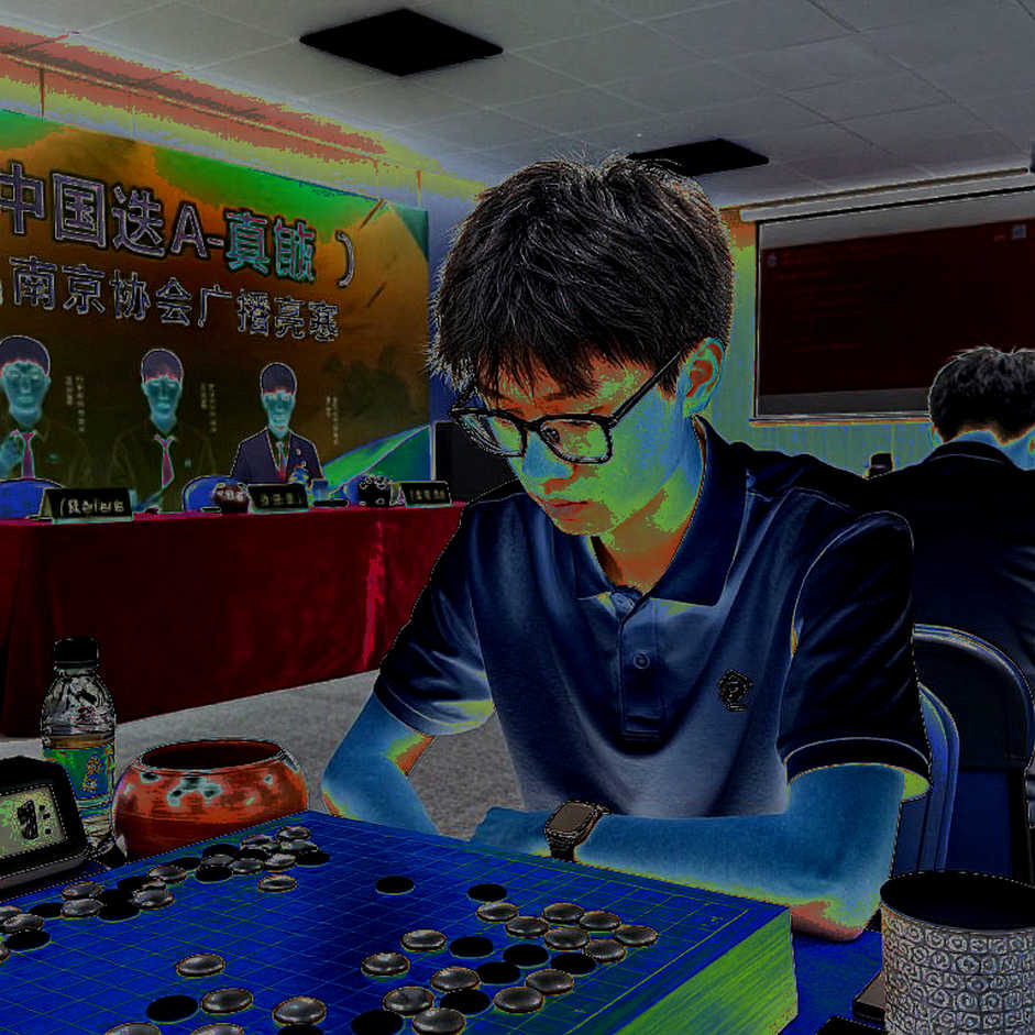 15-Year-Old Erdogmus Crosses 2700 Elo: The Future of Turkish Chess? 15-Year-Old Erdogmus Crosses 2700 Elo: The Future of Turkish Chess?