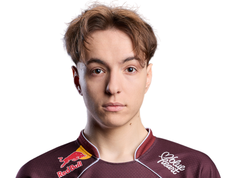 Caliste Henry-Hennebert