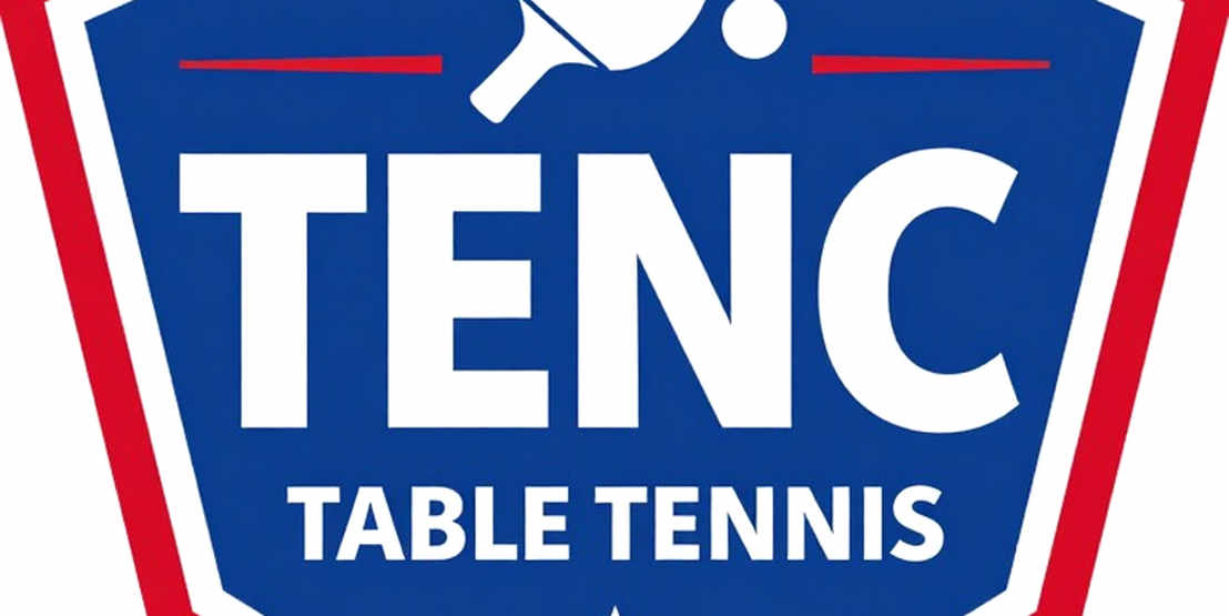 Bayley and Davies Lead a British Squad of Twelve to France: The Seeding Arithmetic Before the Para World Championships in Thailand Bayley and Davies Lead a British Squad of Twelve to France: The Seeding Arithmetic Before the Para World Championships in Thailand