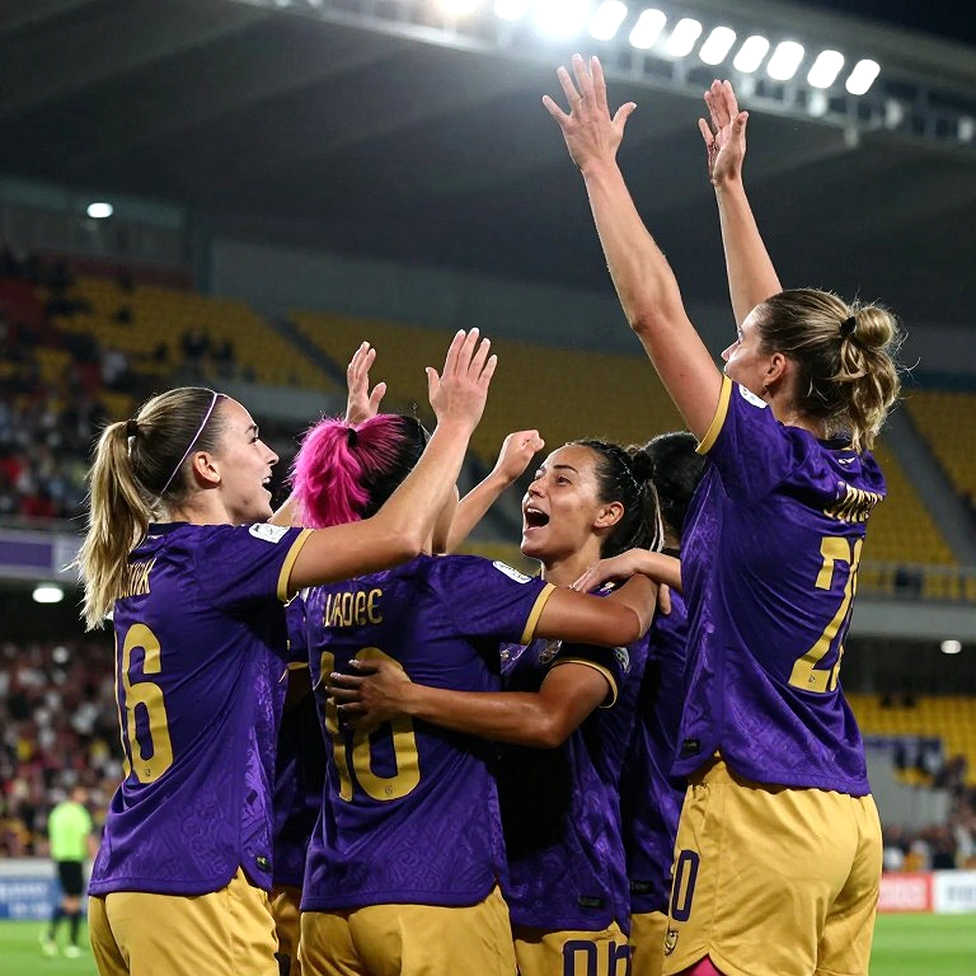 V-League 2026-2027 Kicks Off: Suspensions, Pressure, and a Fateful Rematch V-League 2026-2027 Kicks Off: Suspensions, Pressure, and a Fateful Rematch