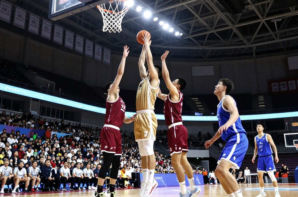 V-League 2026-2027 Kicks Off: Suspensions, Pressure, and a Fateful Rematch V-League 2026-2027 Kicks Off: Suspensions, Pressure, and a Fateful Rematch