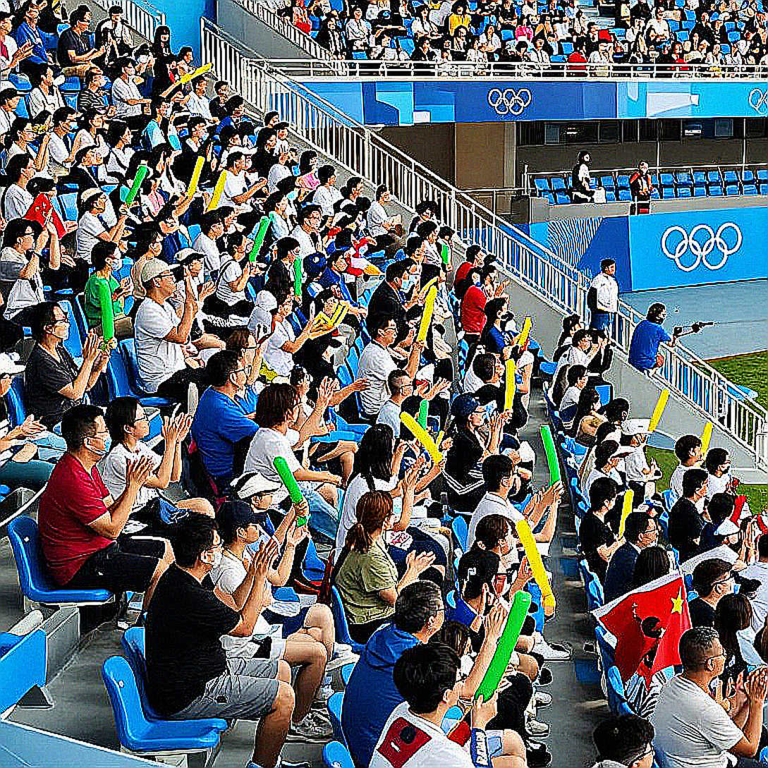 The Export Bottleneck of Vietnamese Football: A View from V.League to Incheon The Export Bottleneck of Vietnamese Football: A View from V.League to Incheon