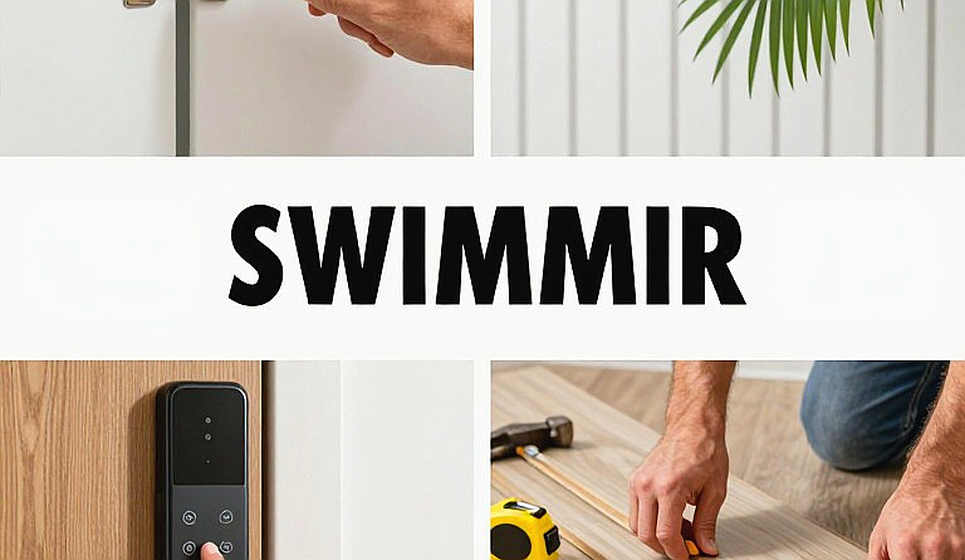 Bơi lội Việt Nam và chín tầng dữ liệu bỏ trống sau mỗi đường đua