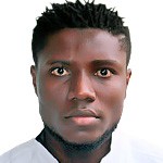 Michael Olaha